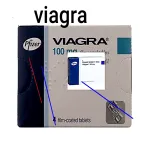 Achat de viagra au canada