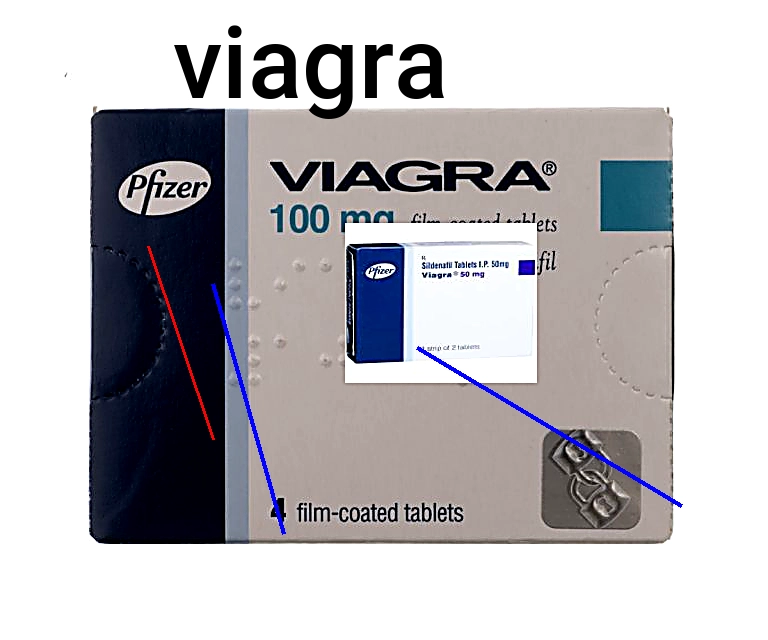 Achat de viagra au canada